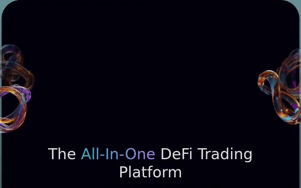 Screenshot of universepro.co