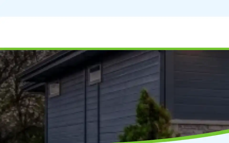 Screenshot of unlimitedlawncare.com