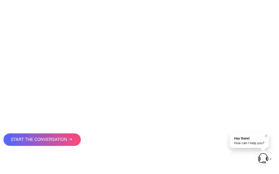 Screenshot of unmeteredtechnologies.com