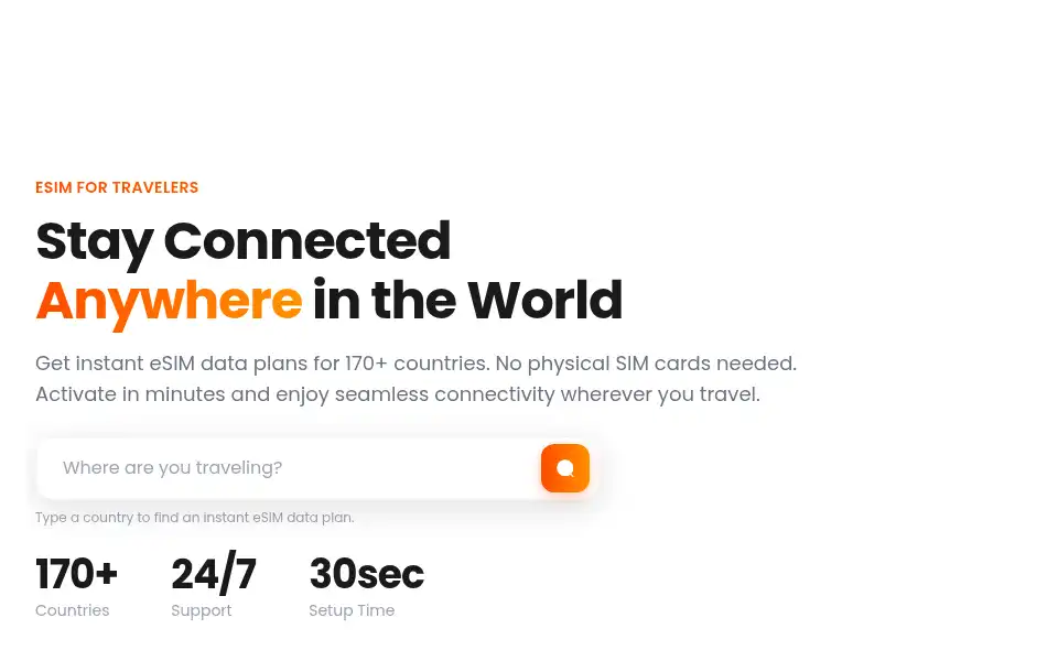 Screenshot of up-app.com