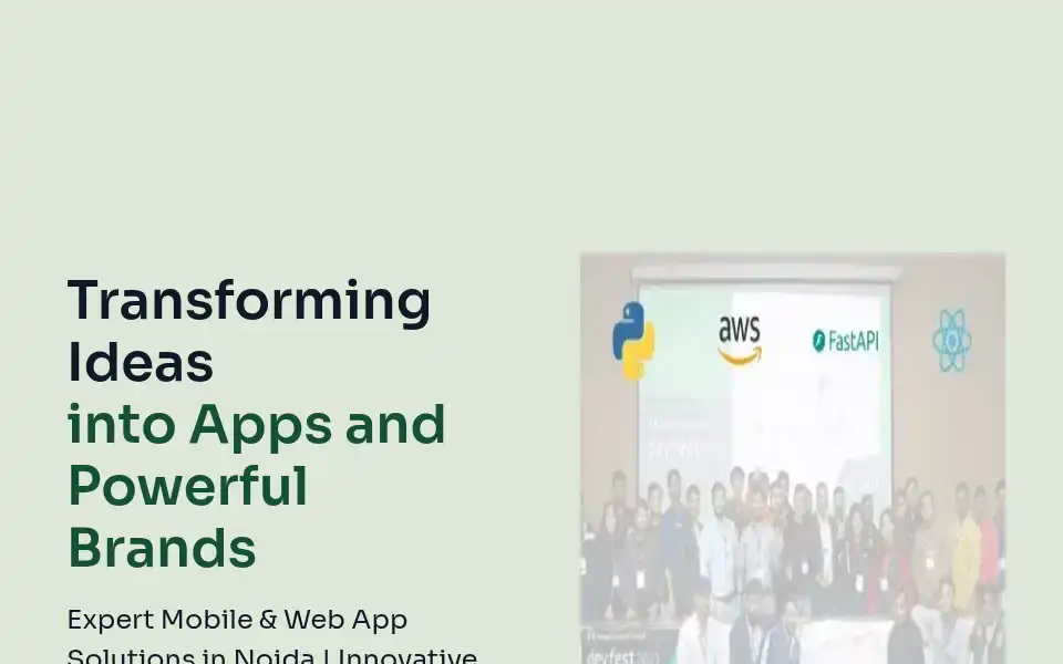 Screenshot of upcodo.com