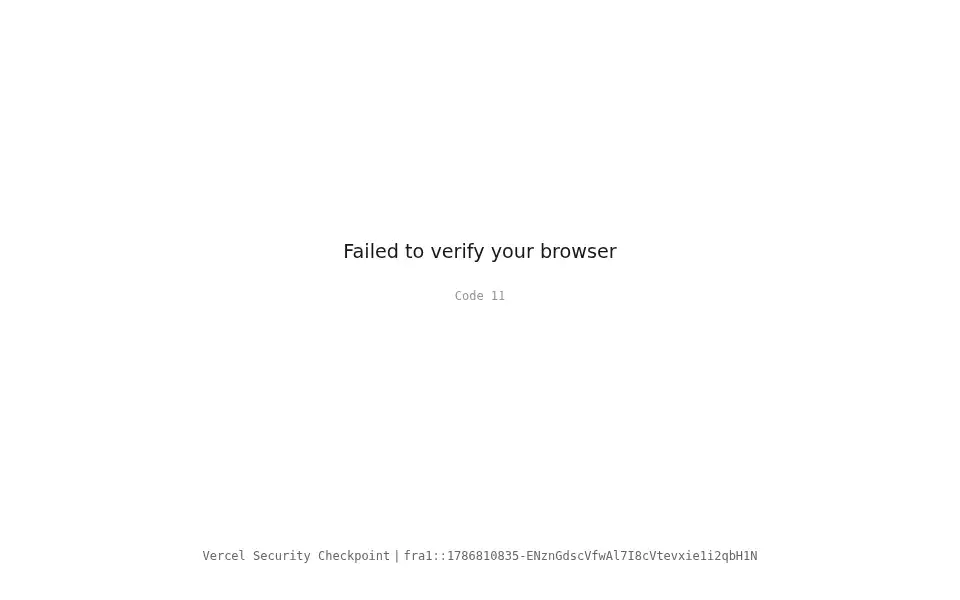 Screenshot of upgradetolife.com