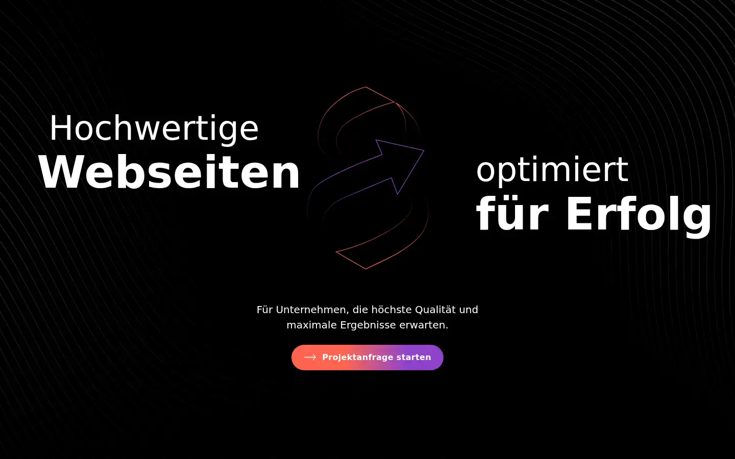 Screenshot of upgreight.com