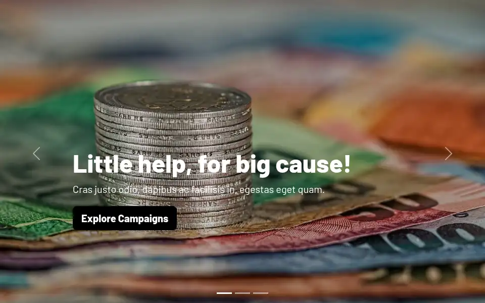 Screenshot of uphatter.com
