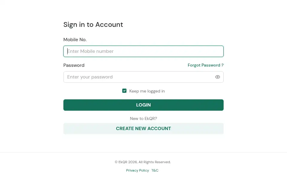 Screenshot of upigateway.com