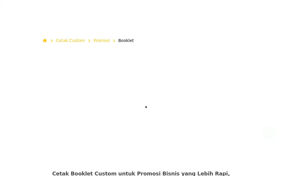 Screenshot of uprint.id