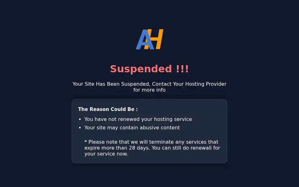 Screenshot of upservice.site
