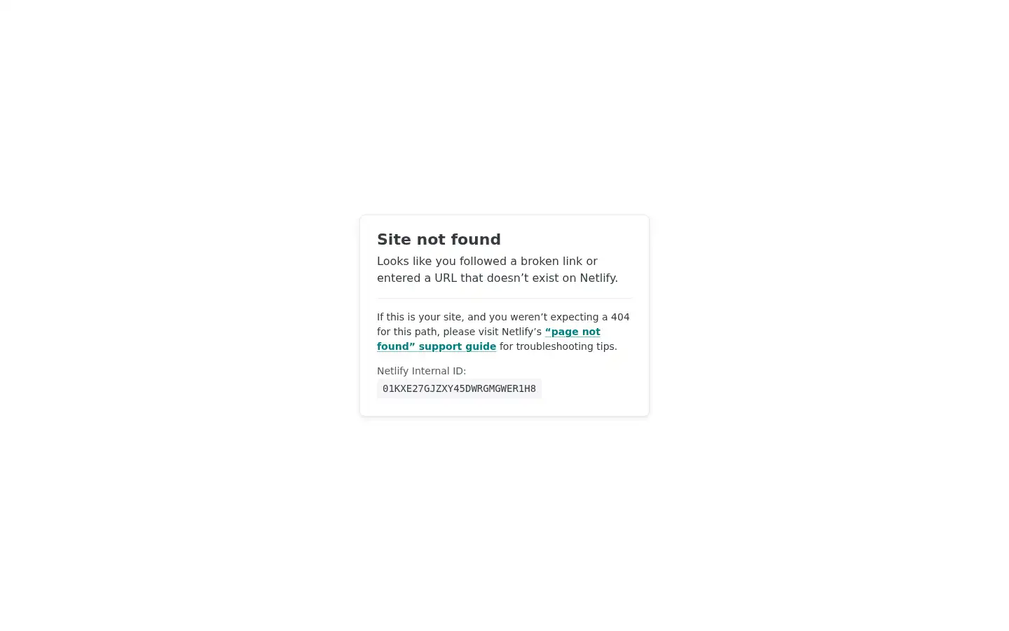 Screenshot of uptos.com