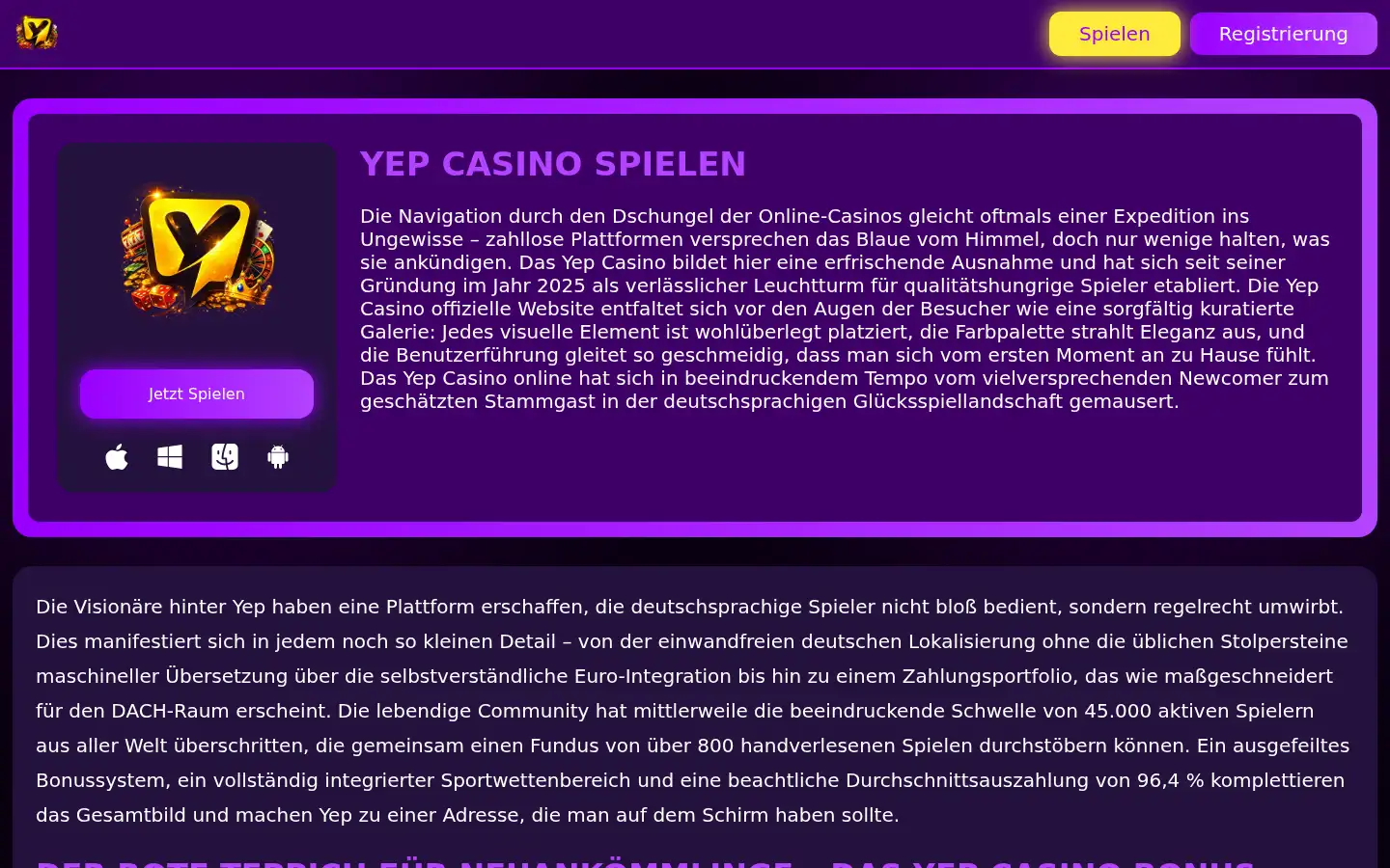 Screenshot of urano-shop.de