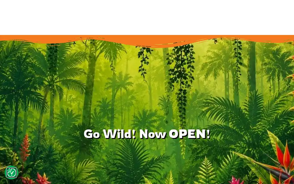 Screenshot of urbanjump.co.uk