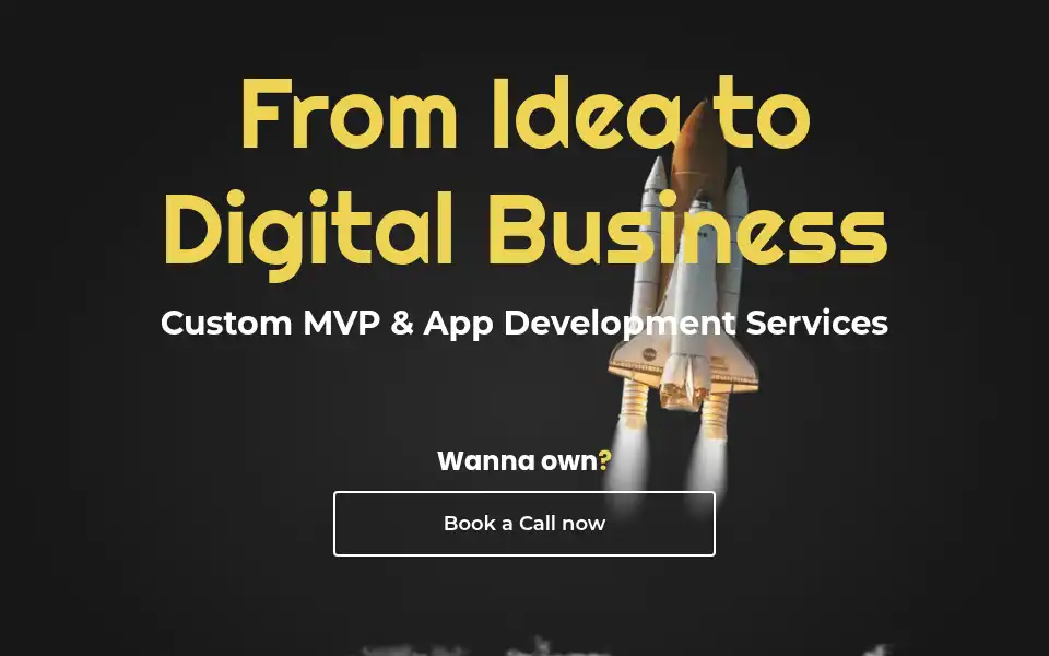 Screenshot of urlaunched.com