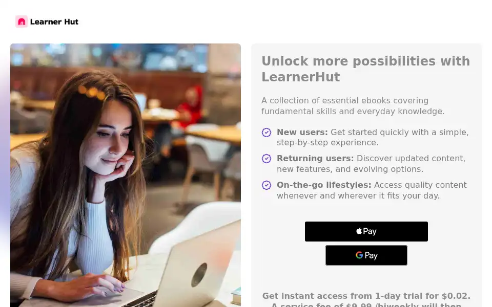 Screenshot of us.all-in-one-zone.com