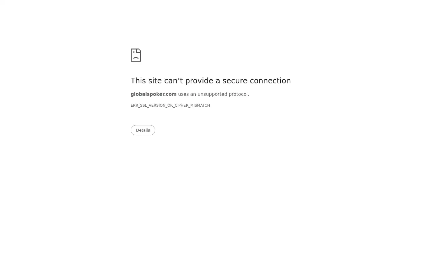 Screenshot of us-intimax.com