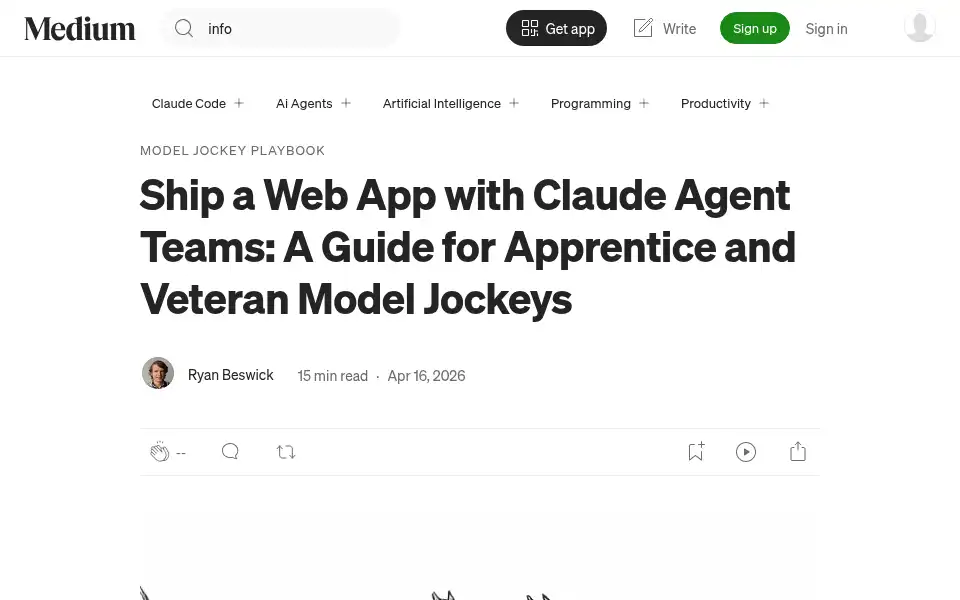 Screenshot of usa.com