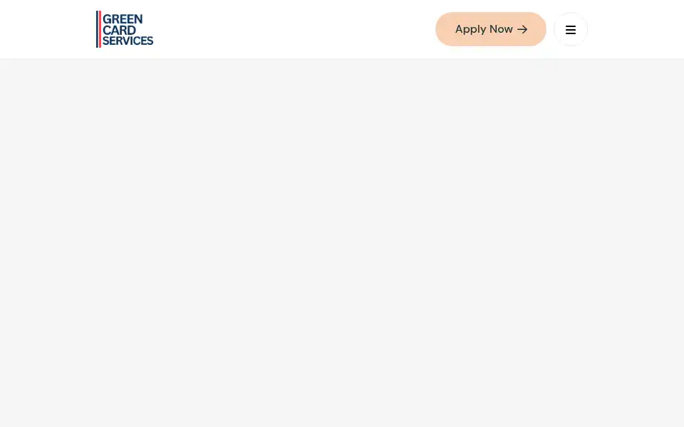 Screenshot of usagcservices.com