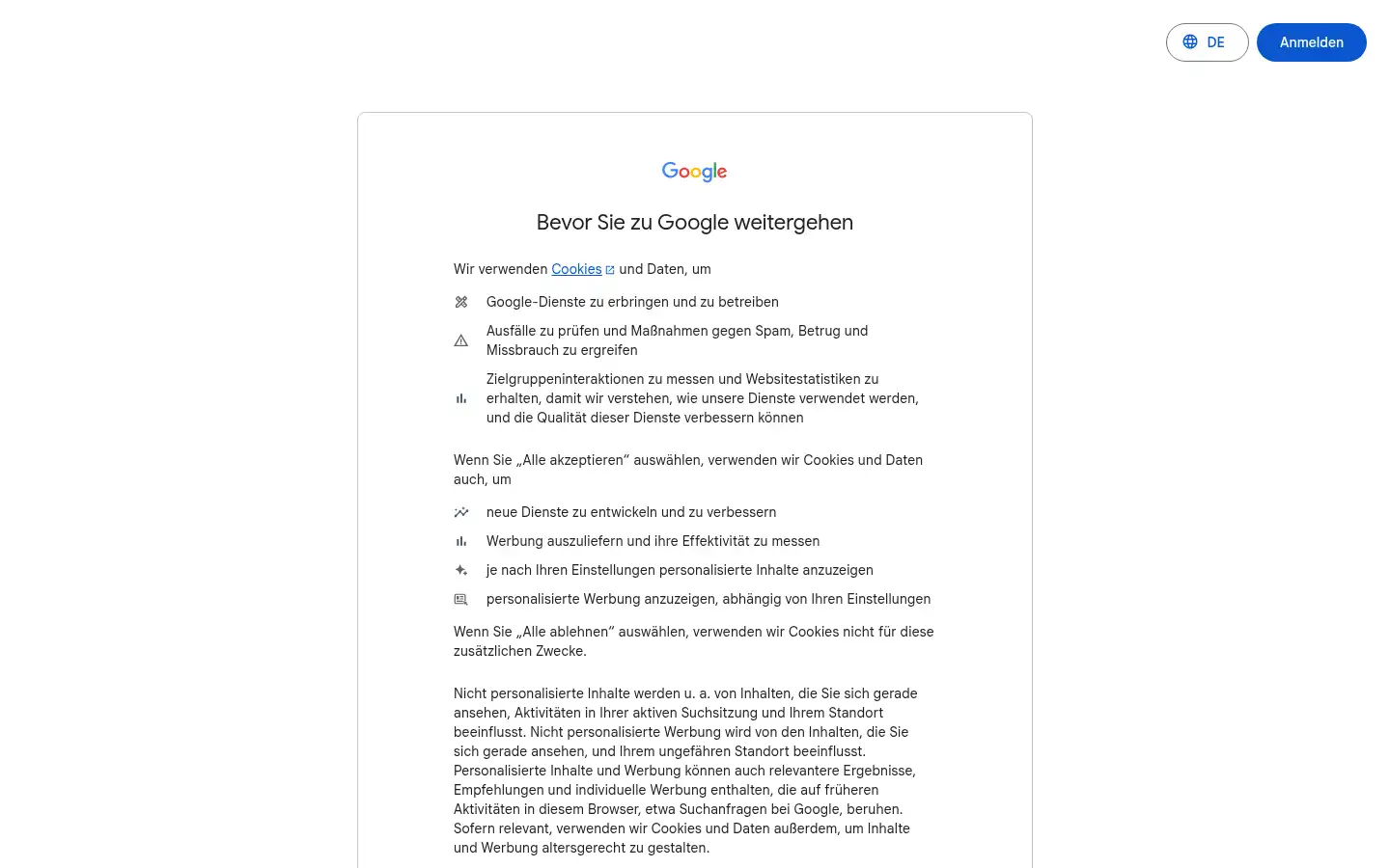 Screenshot of usawebdesignllc.com