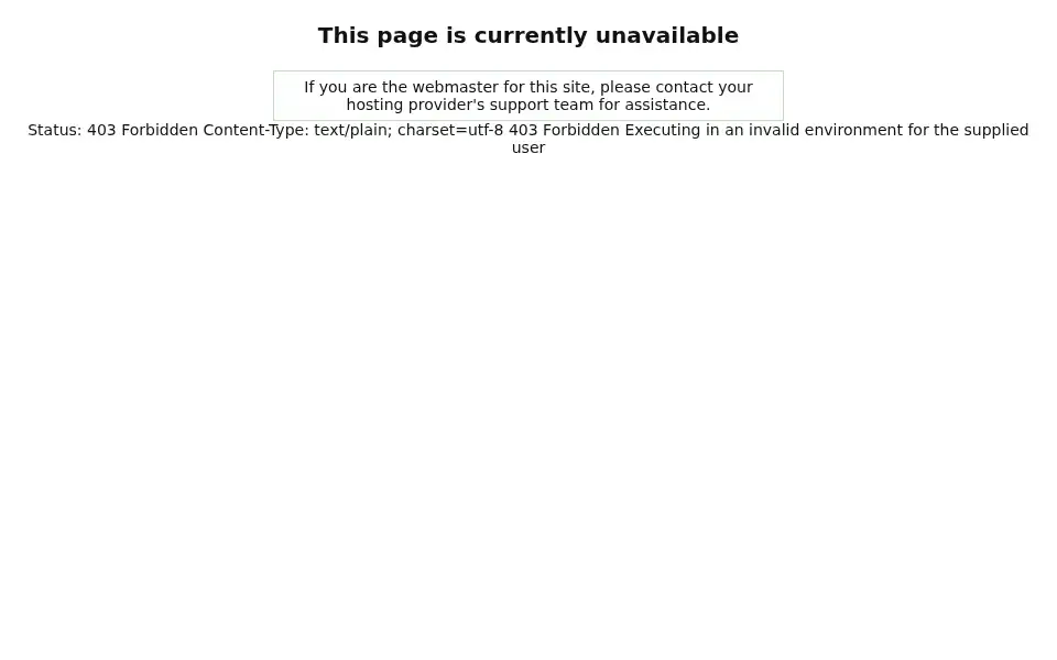 Screenshot of usdtvault.online