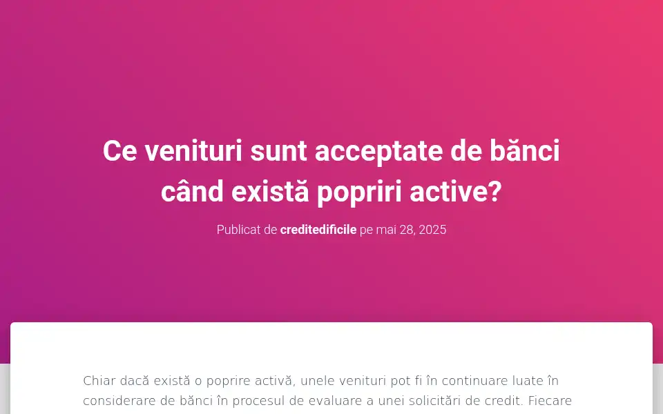 Screenshot of usecomma.com