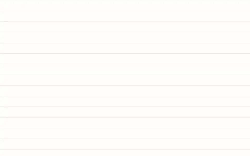 Screenshot of usehaven.com