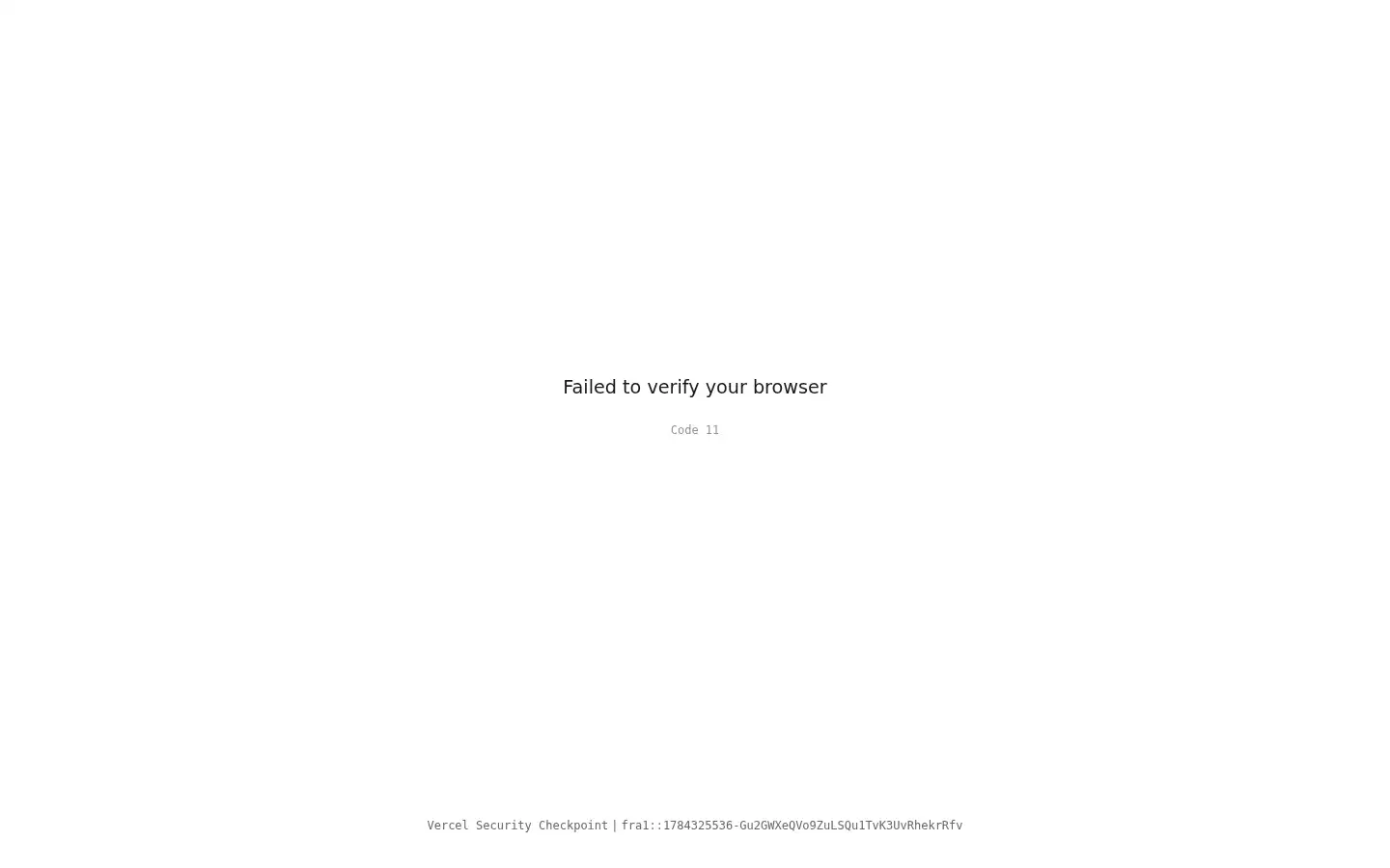 Screenshot of useprivly.com