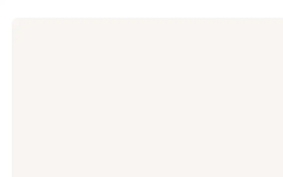 Screenshot of uservoice.com