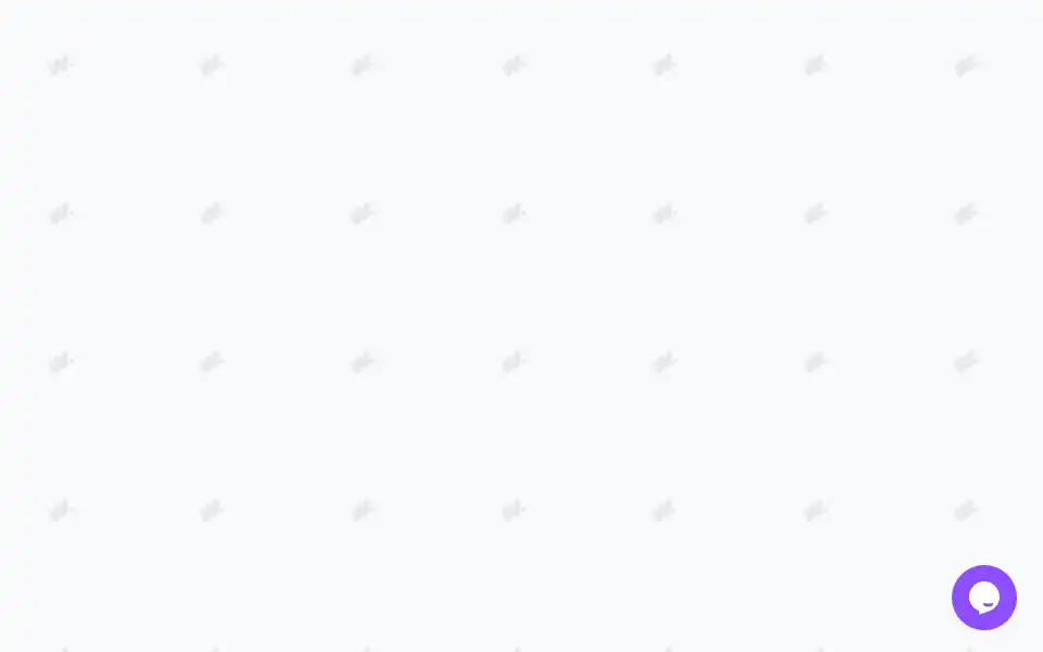 Screenshot of useworktivity.com