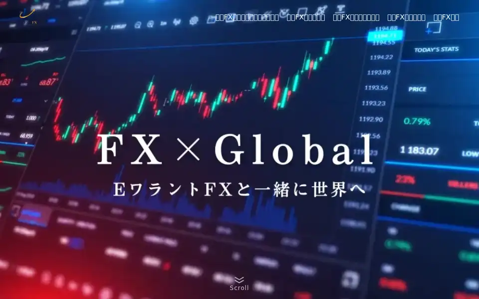 Screenshot of usgfx.com