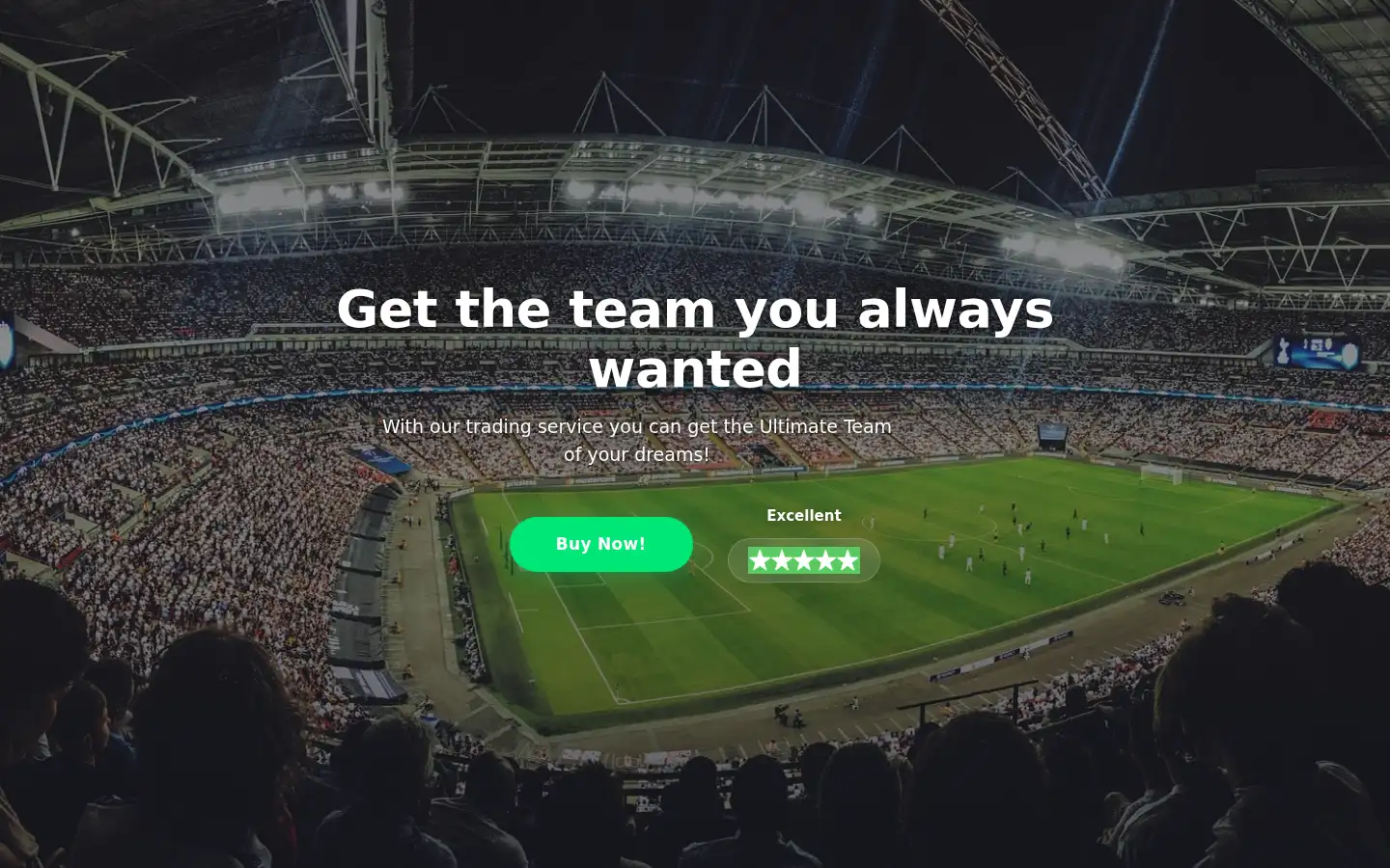 Screenshot of ut-coins.com
