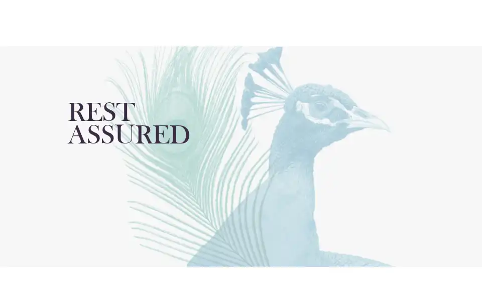 Screenshot of utmost.co.uk