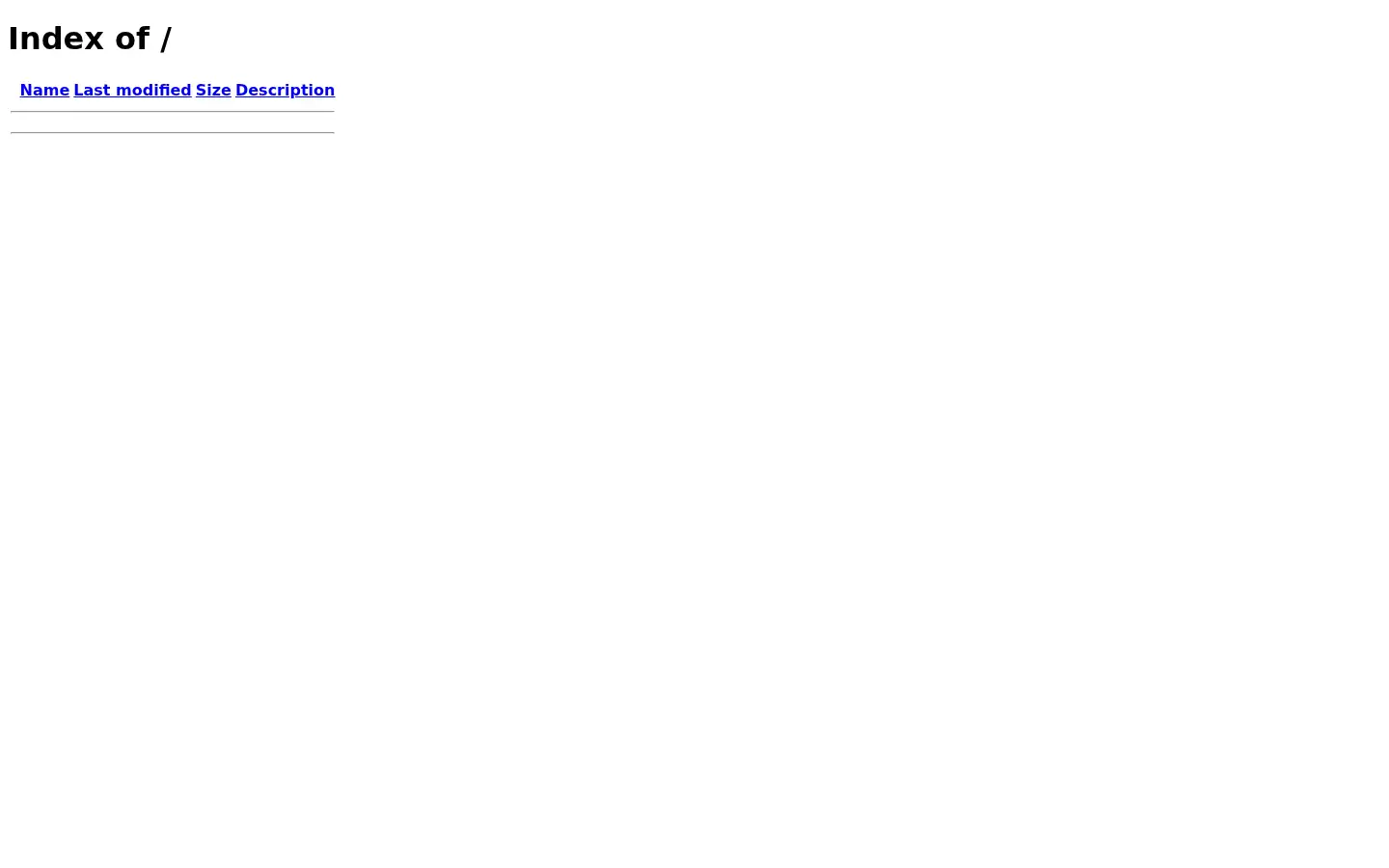 Screenshot of uviltro.com