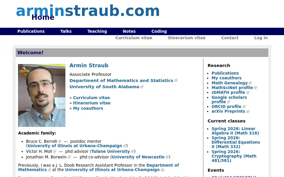 Screenshot of uvprobox.com