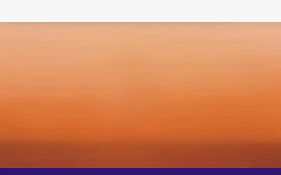 Screenshot of uvwaterfilter.co.uk