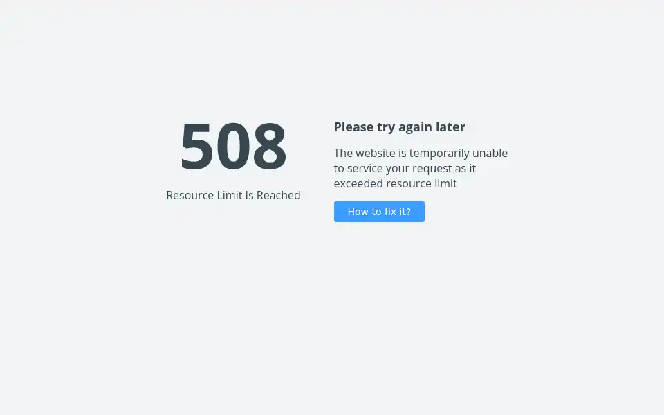 Screenshot of uwatch.live