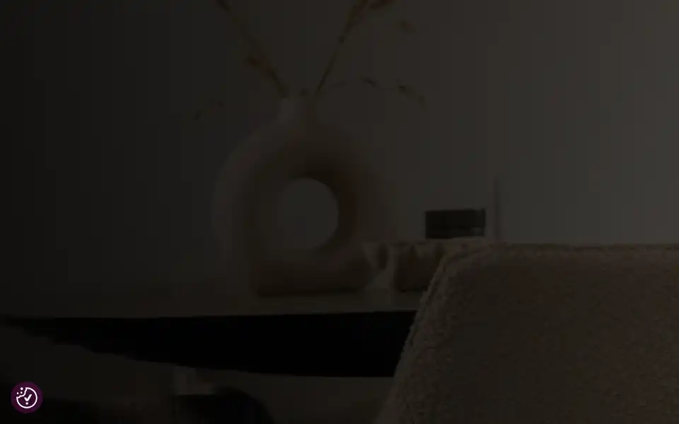 Screenshot of uwglasvezelbehanger.nl