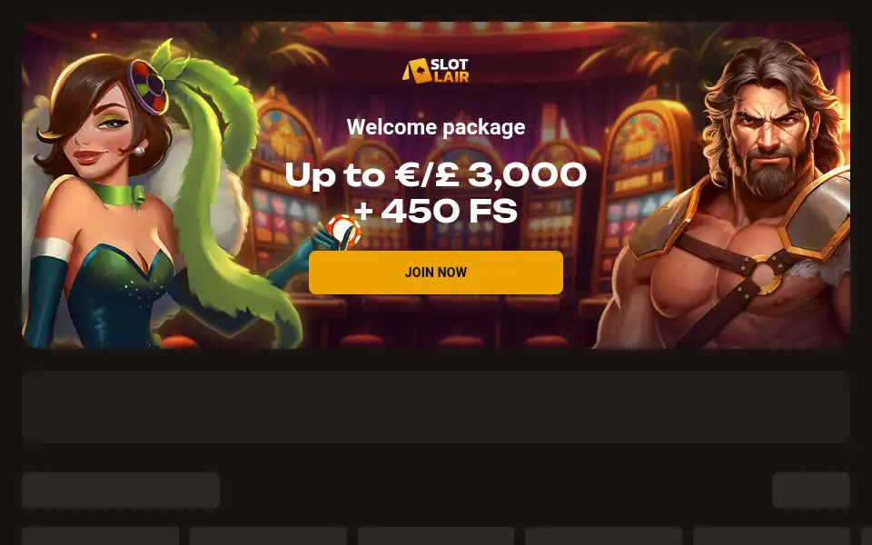 Screenshot of v-bet-nl.com