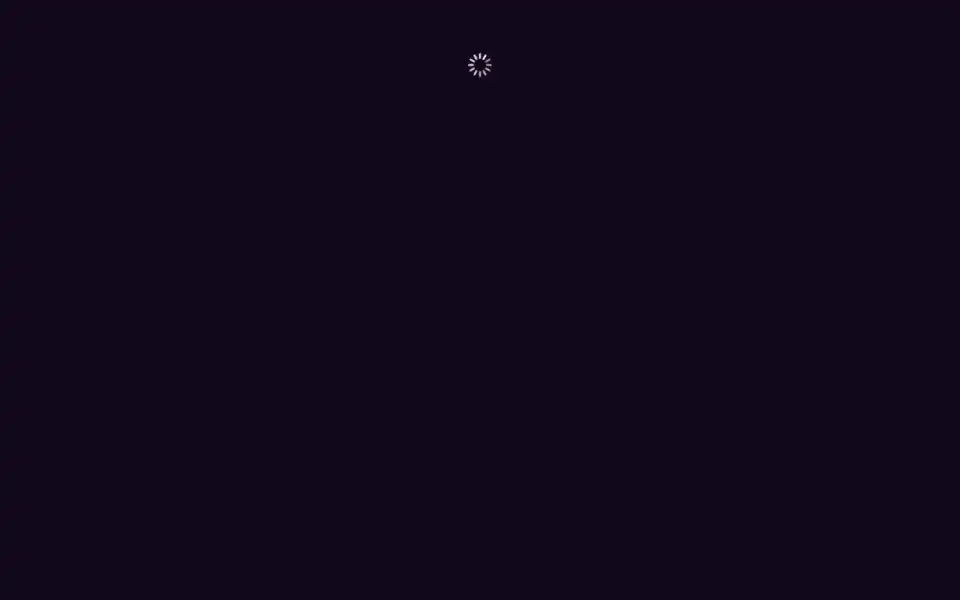 Screenshot of v8aa.com