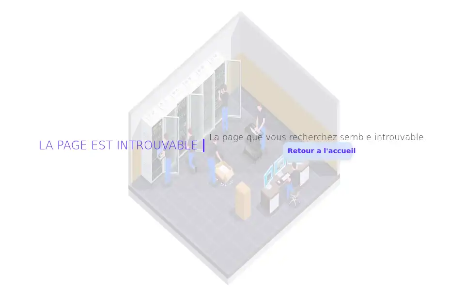 Screenshot of valeurs-assurances.com