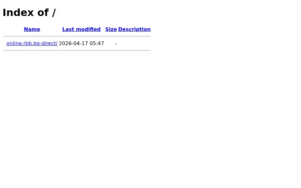 Screenshot of vallartagardensresidencesclub.com