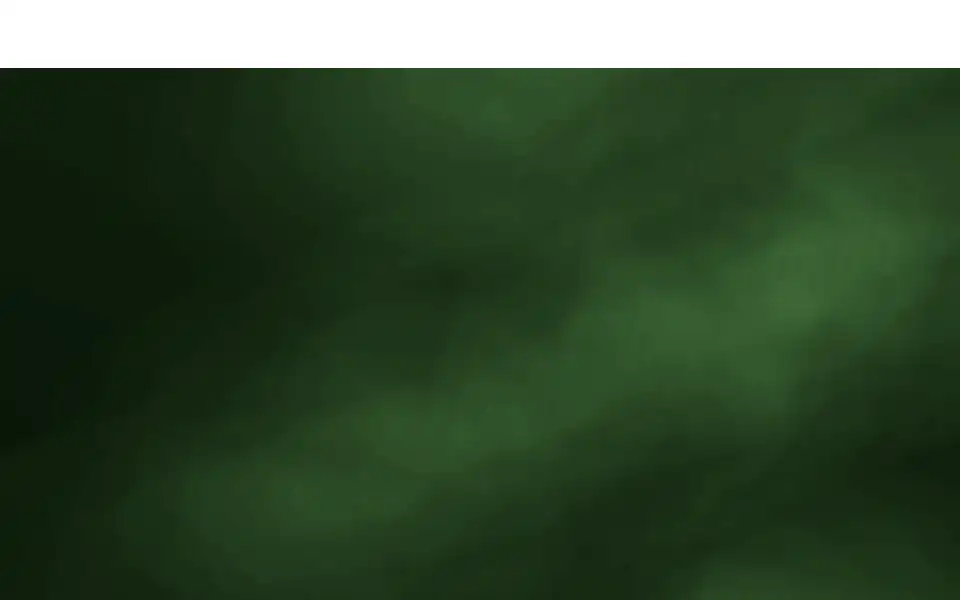 Screenshot of valueline.com
