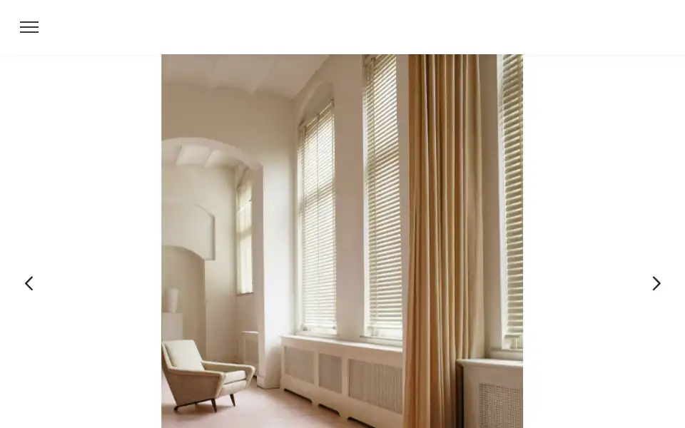 Screenshot of vandijktimmerwerken.nl