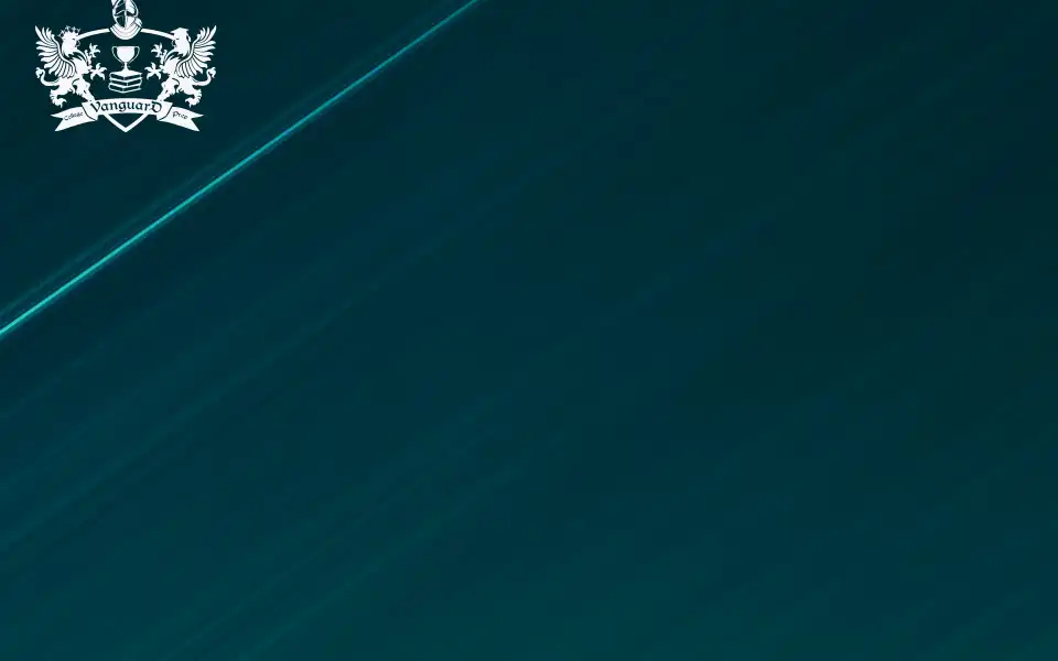Screenshot of vanguardcp.com