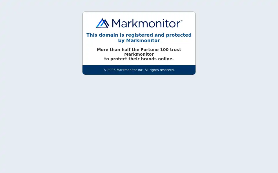 Screenshot of vanheusen.online