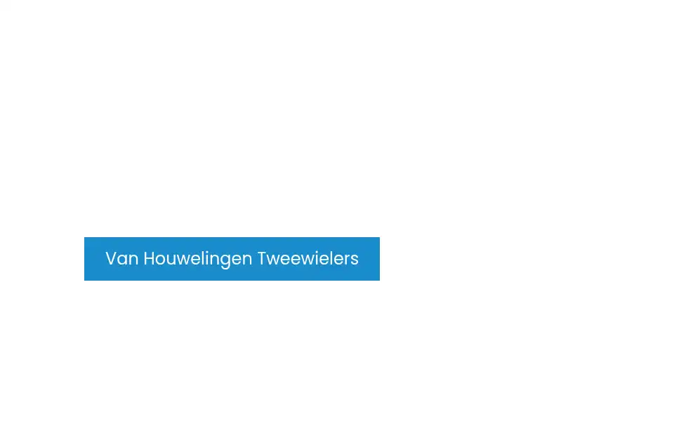Screenshot of vanhouwelingen.net