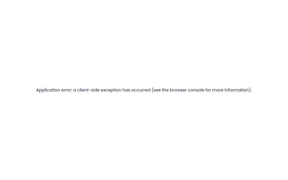 Screenshot of vanuse.com