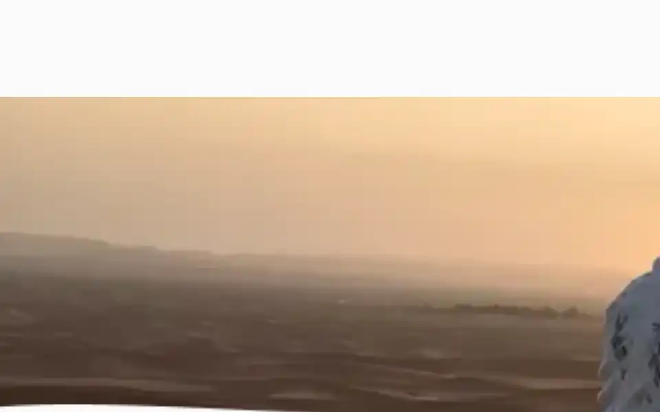 Screenshot of vanverre.nl