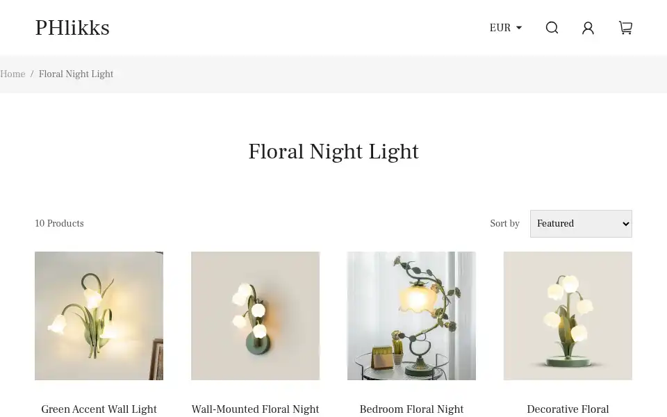 Screenshot of vapeshophk.com