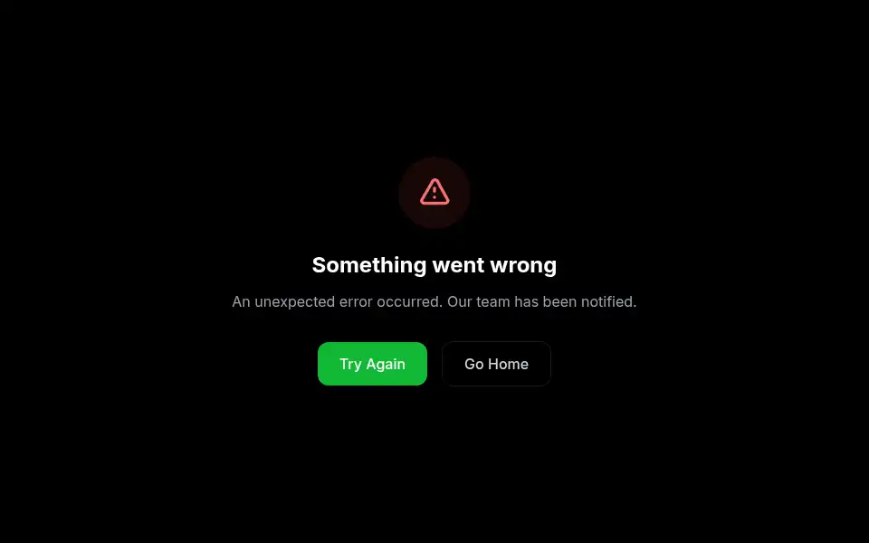 Screenshot of vapevault.eu
