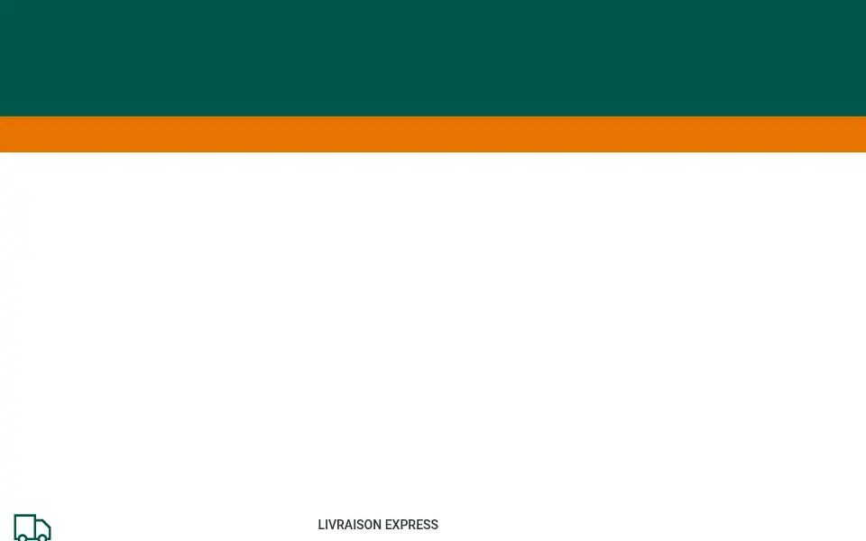 Screenshot of vaporisateur.net