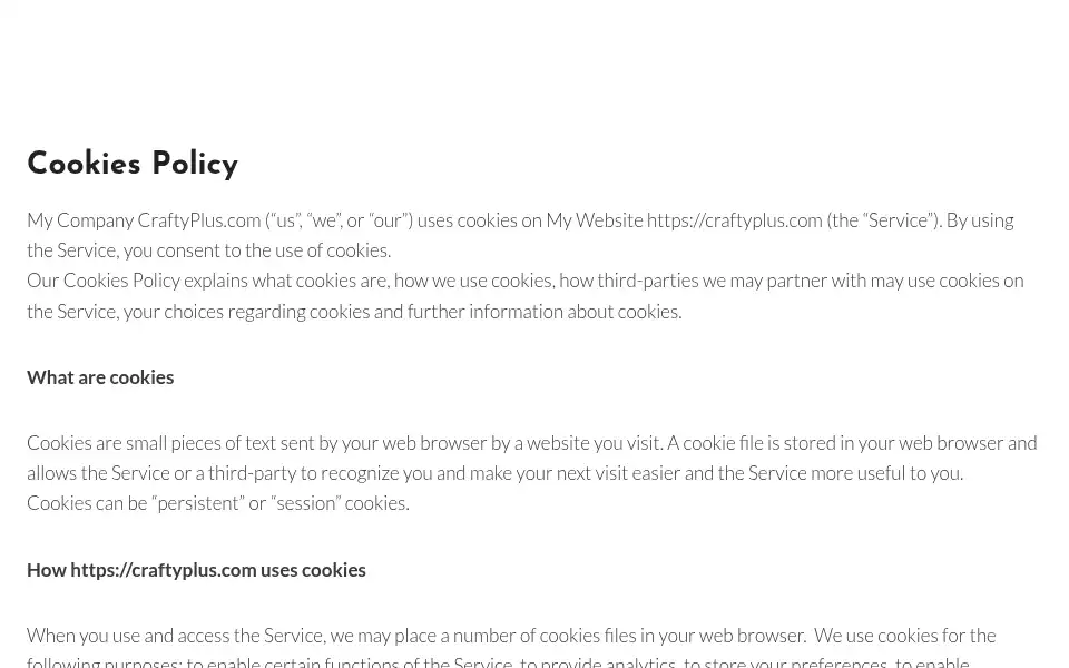 Screenshot of vaporizerusa.net