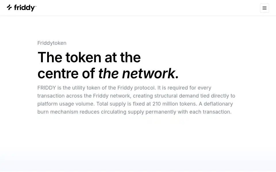 Screenshot of vapulus.com